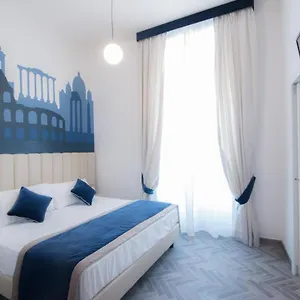 frattina-ff-italian-suites.it-romehotels.com/