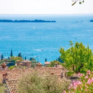 Ferienhaus La Ca Dei Ulif