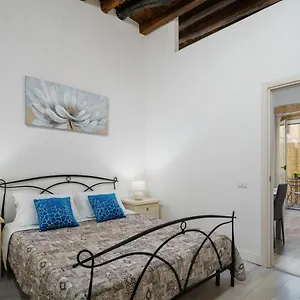 The Good Place Appartement Cagliari