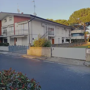 Vacanze Appartamento