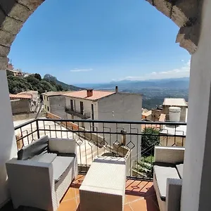  Appartement Casa Bellavista Italie
