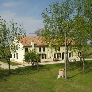 Agriturismo Principe Pio Alloggio per agriturismo