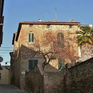 casa-di-castello.it-tuscanyhotel.com/